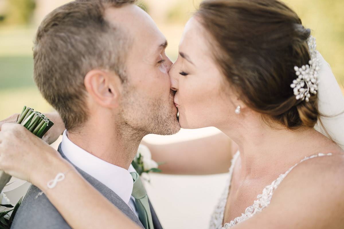 matrimonio borgo di Castelvecchio