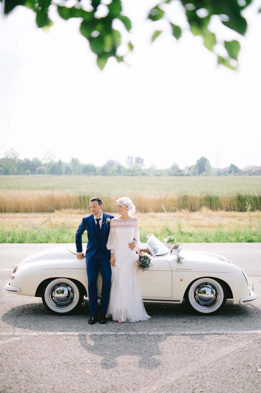fotografo matrimonio verona