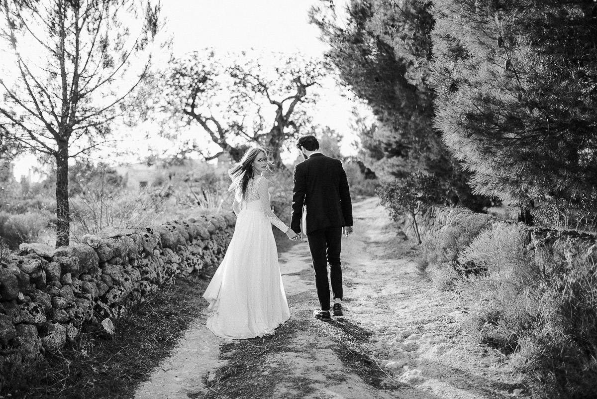fotografo matrimonio verona