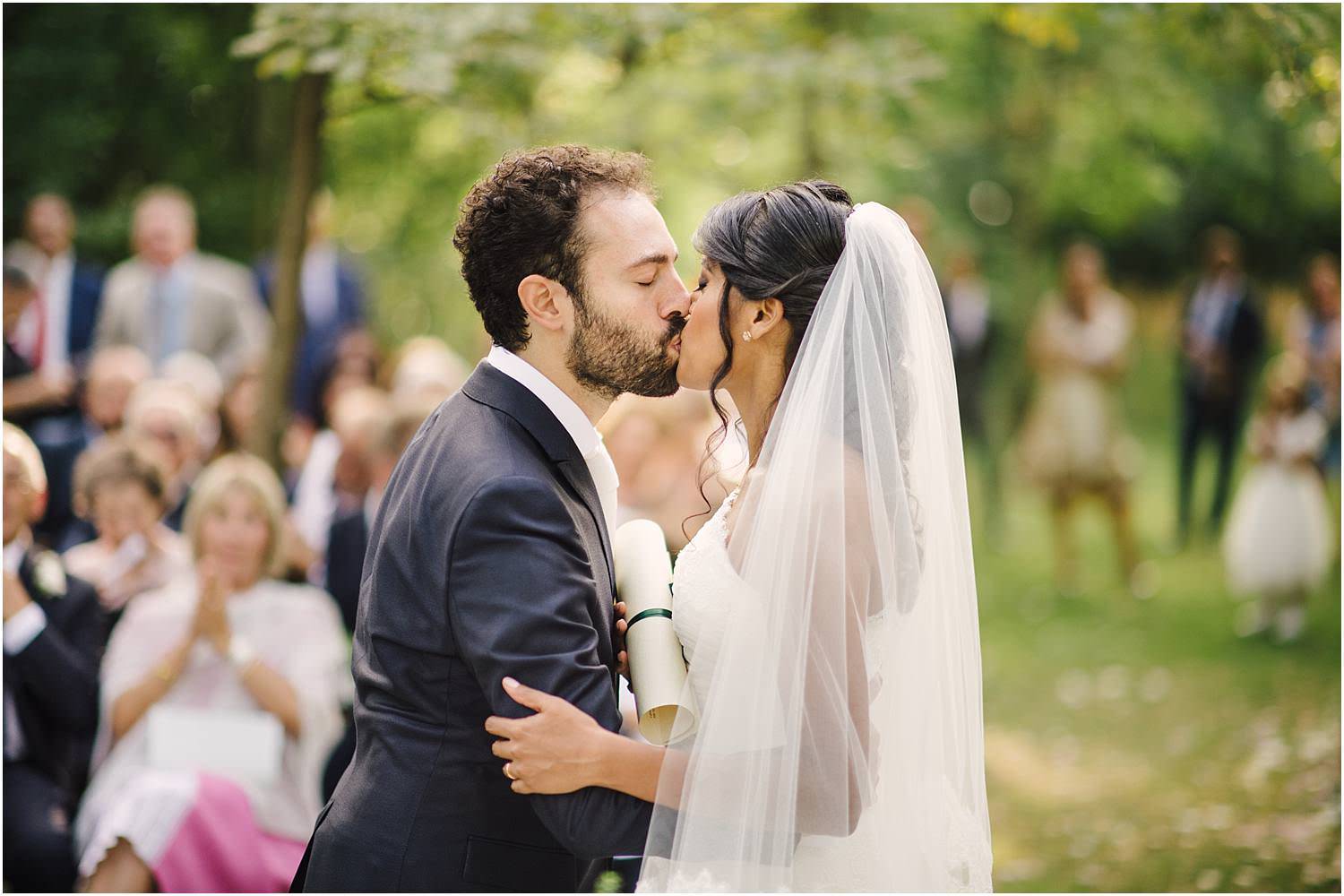 matrimonio convento dell'annunciata