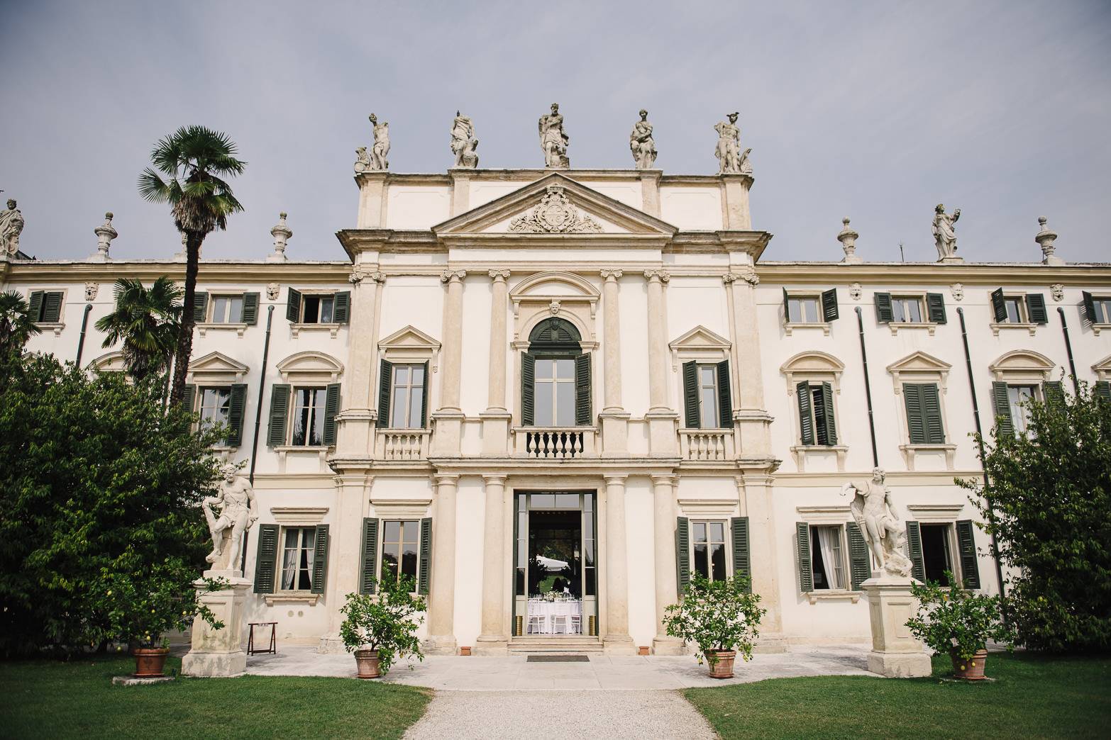 matrimonio villa mosconi bertani