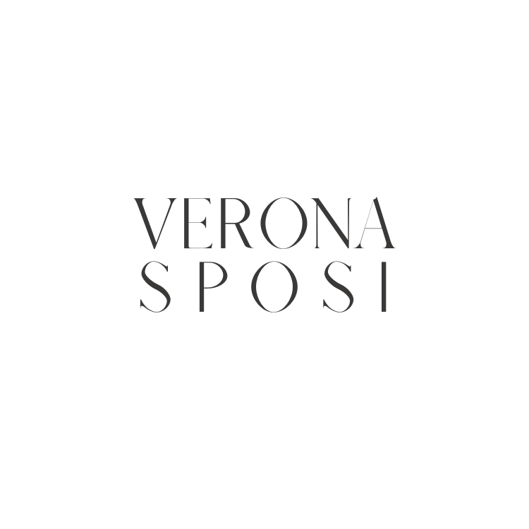 Verona Sposi